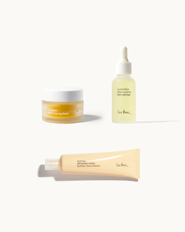 ere perez hydration for him