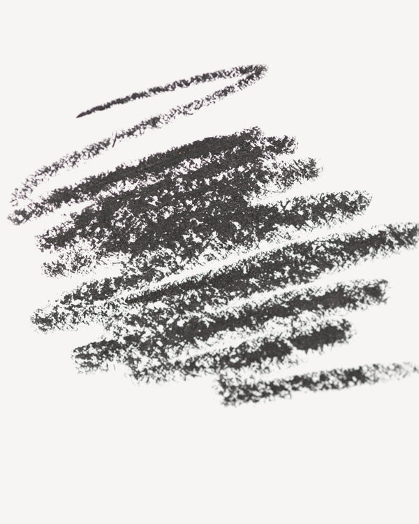 Ere Perez Jojoba Eye Pencil