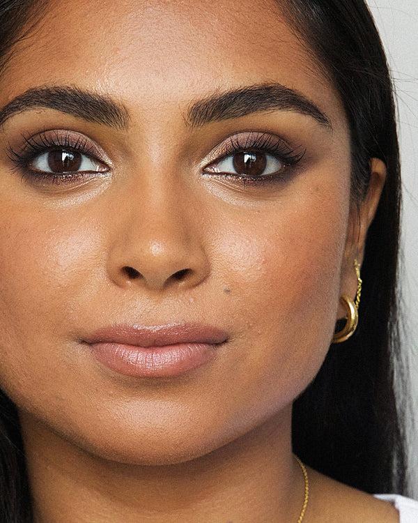 Ere Perez Jojoba Eye Pencil