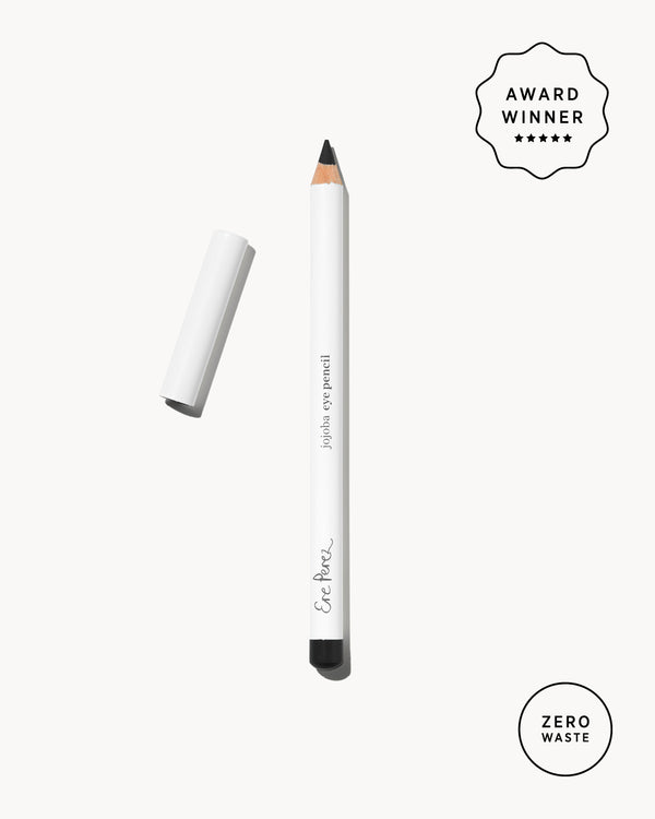 ere perez jojoba eye pencil