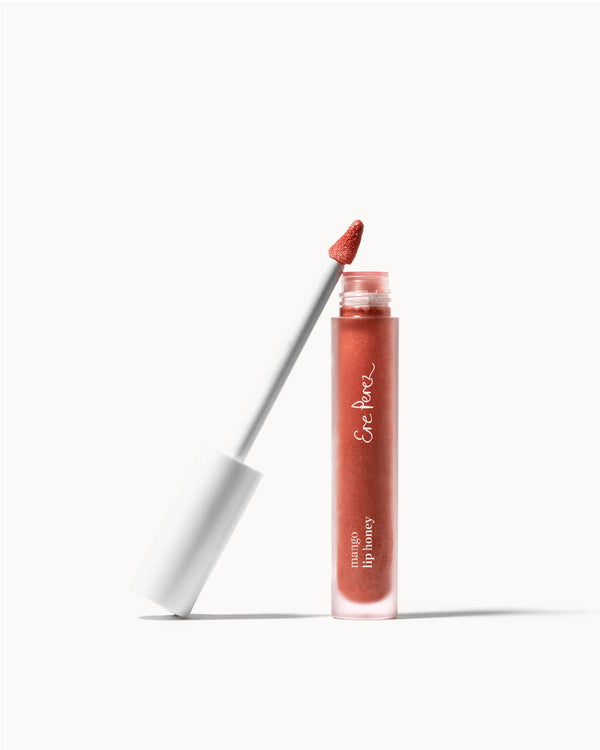 Ere Perez Mango Lip Honey