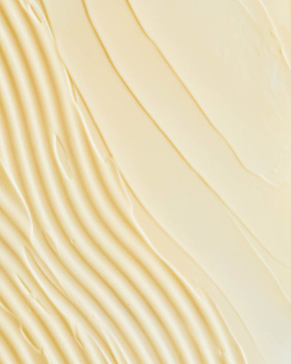 Ere Perez Moringa All-beauty Crème