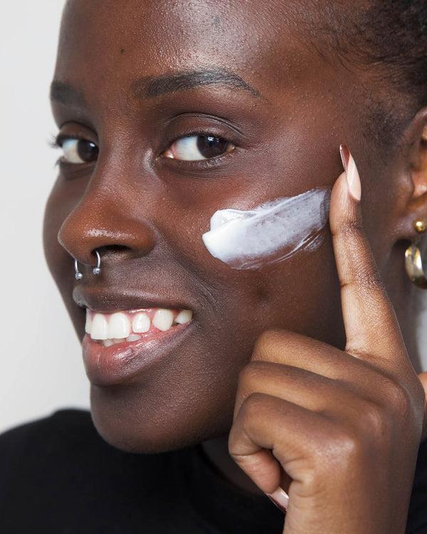 Ere Perez Moringa All-beauty Crème