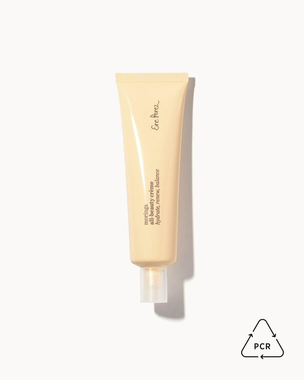 ere perez moringa all-beauty crème