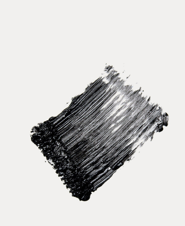 ere perez natural almond mascara