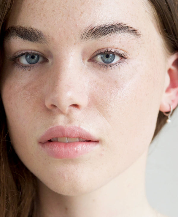 ere perez oat milk foundation