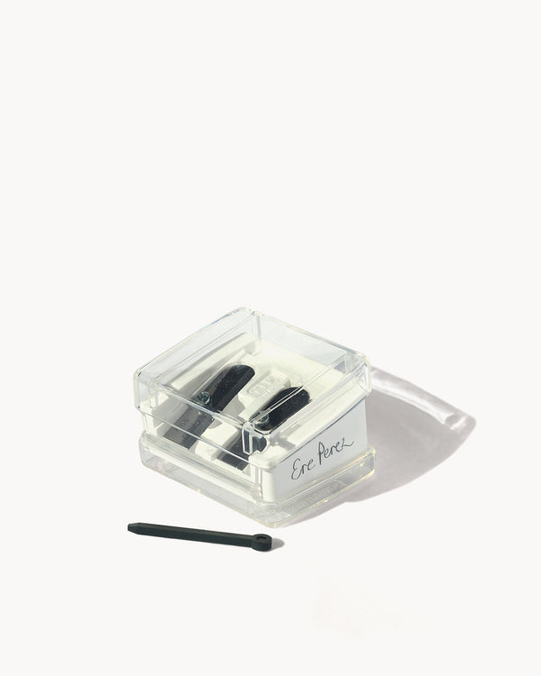 ere perez perfect catch duo sharpener