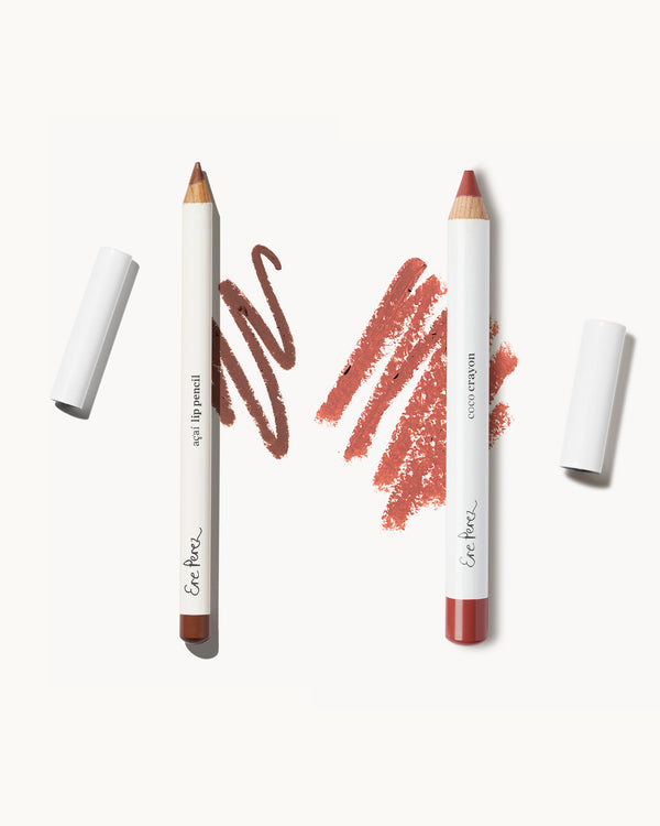 ere perez power play duo