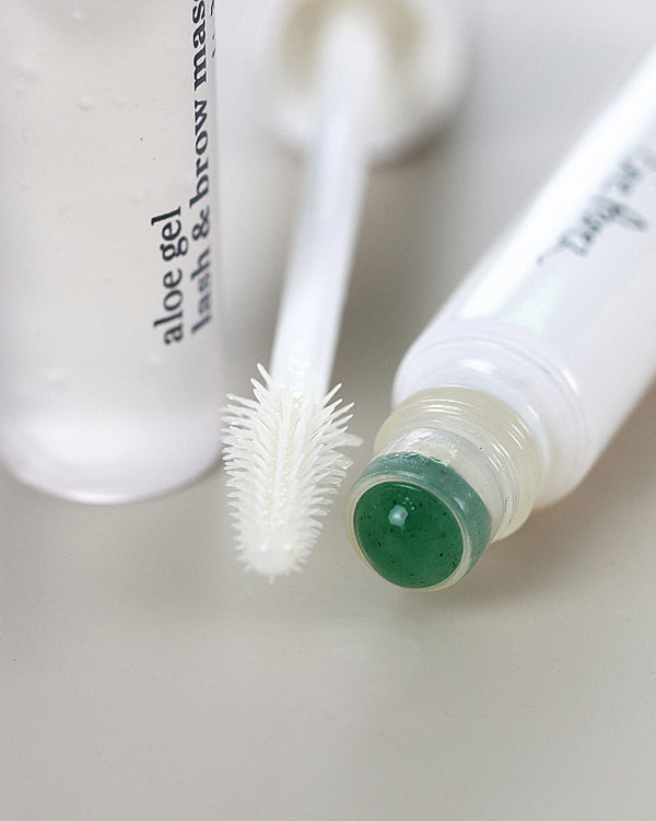 Ere Perez Prep & Define Eye Duo