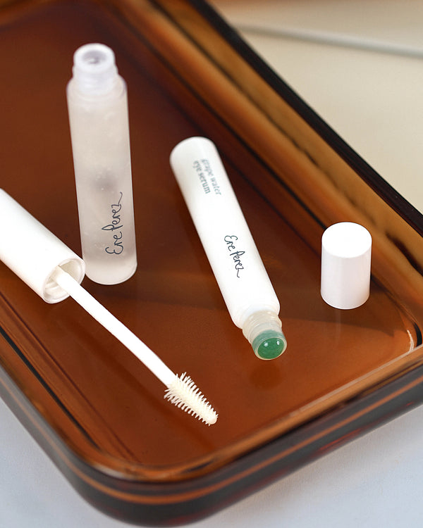 Ere Perez Prep & Define Eye Duo