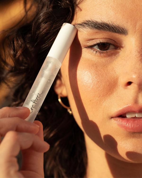 Ere Perez Prep & Define Eye Duo