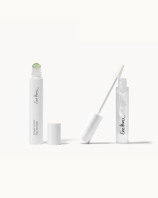 ere perez prep & define eye duo