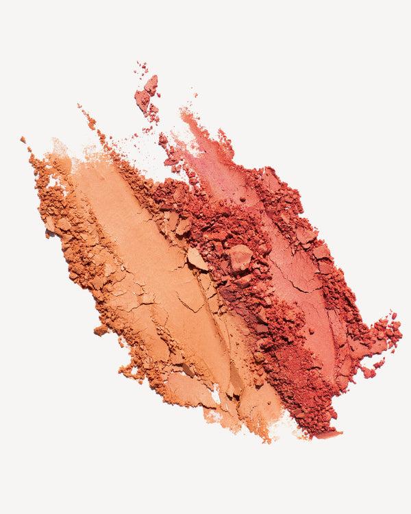Ere Perez Rice Powder Blush