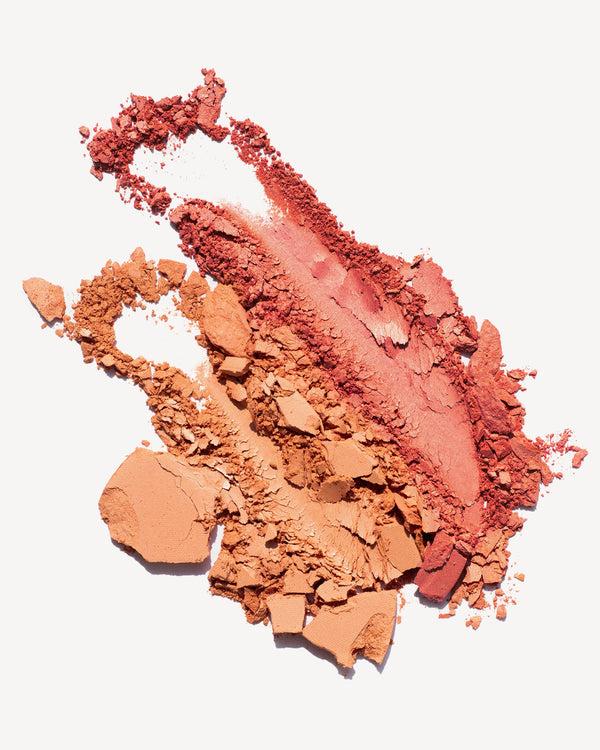 ere perez rice powder blush refill