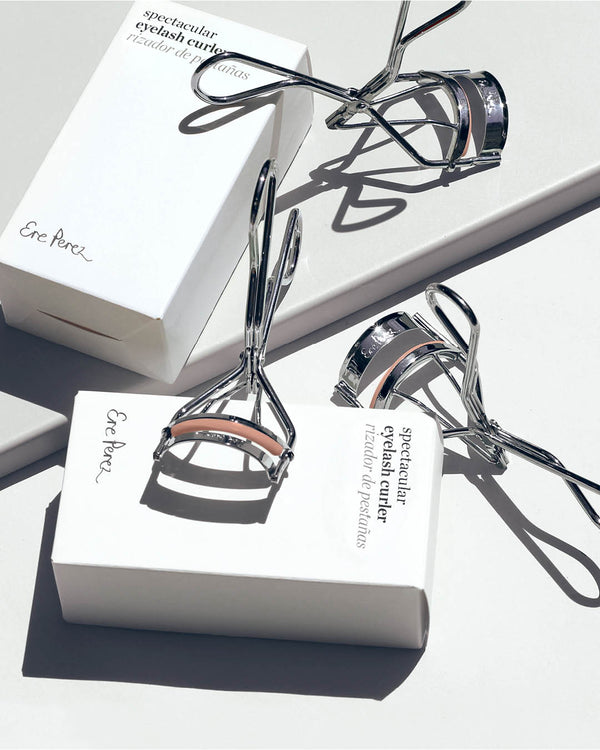 Ere Perez Spectacular Eyelash Curler