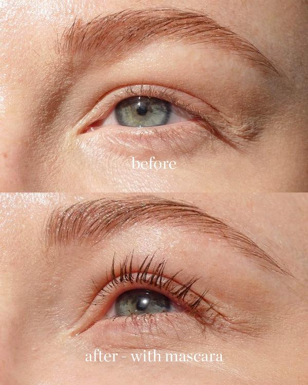 Ere Perez Spectacular Eyelash Curler