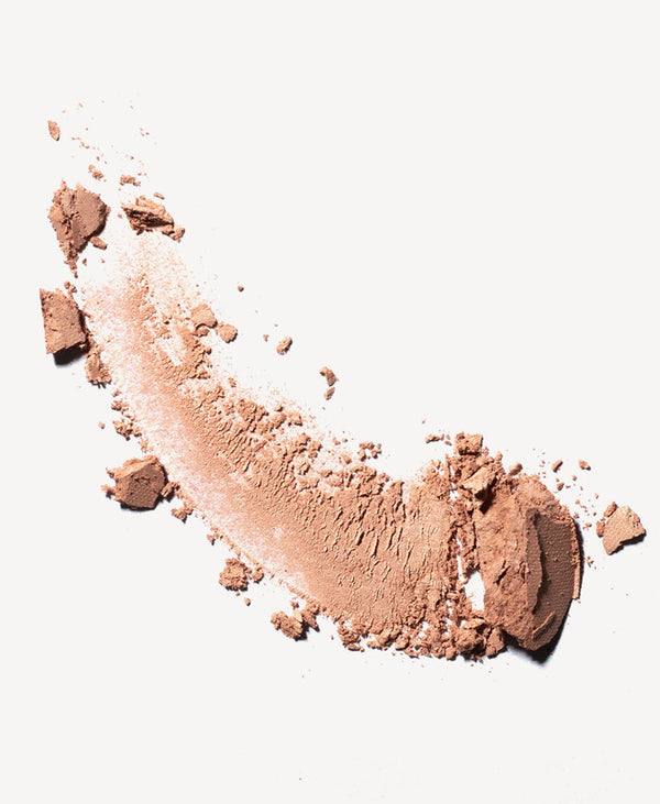 Ere Perez Tapioca Cheek Colour