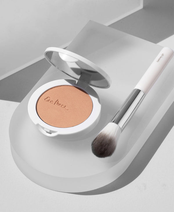 Ere Perez Tapioca Cheek Colour