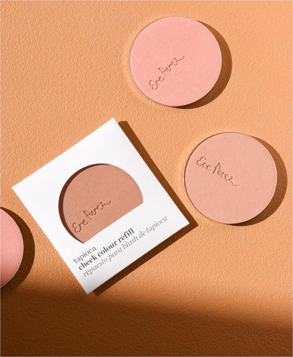 Ere Perez Tapioca Cheek Refill