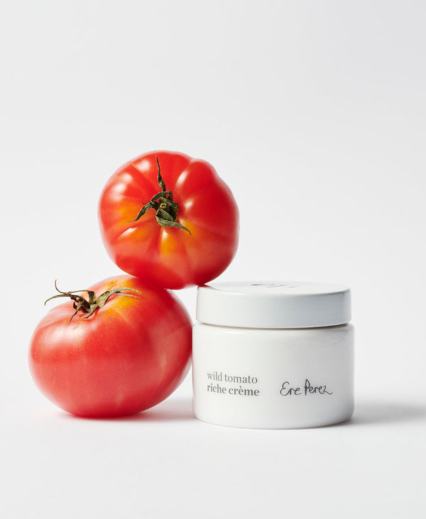 Ere Perez Wild Tomato Riche Crème