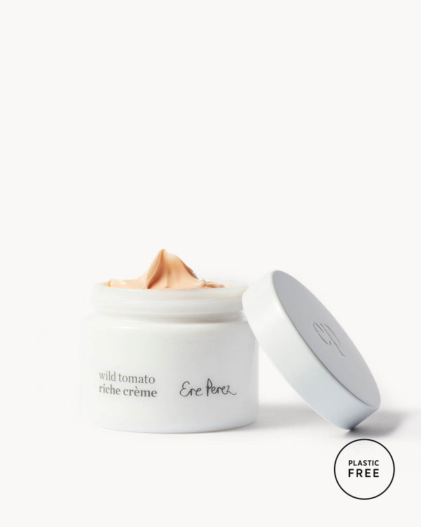 ere perez wild tomato riche crème