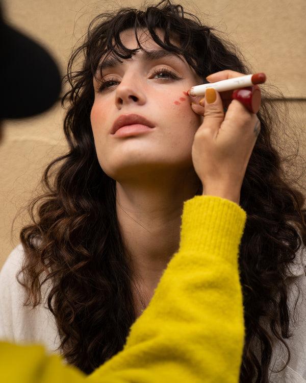 ere perez In-Store Exclusive: Free Gift & Makeup Advice - Melbourne