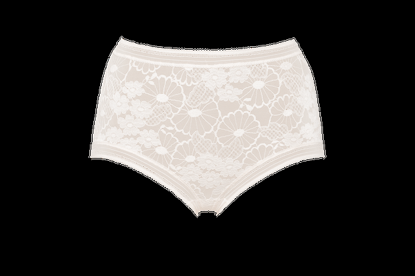 Eres Acacia High-waisted Briefs Lys