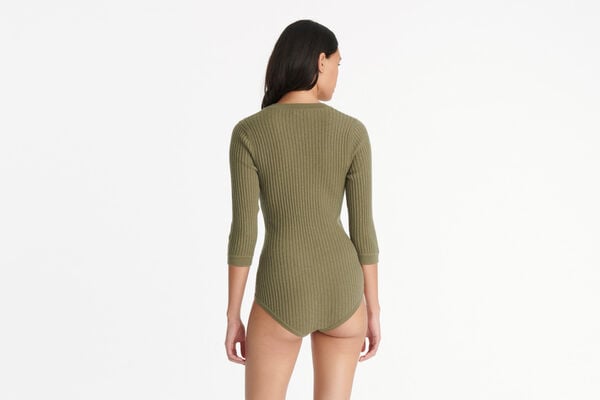 Eres Altier Body Salicorne