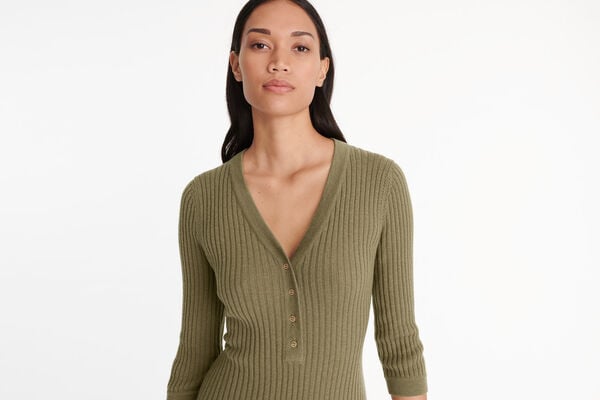 Eres Altier Body Salicorne