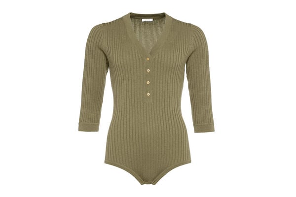 Eres Altier Body Salicorne