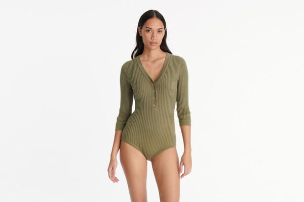 eres Altier Body Salicorne