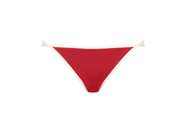 Eres Anita Classic Briefs Lilas/Percale