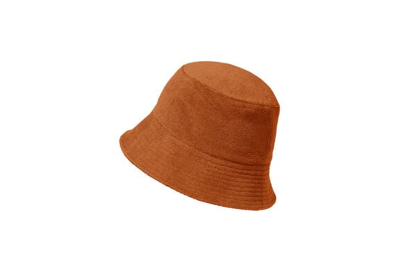 Eres Aqua Bucket Hat Ultra