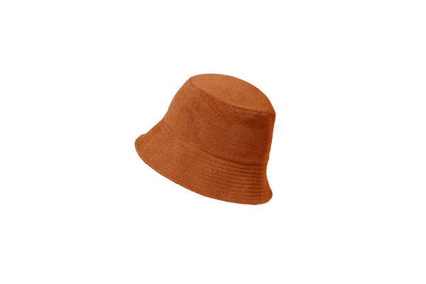 eres Aqua Bucket hat Ultra