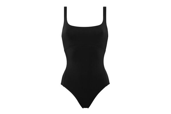 Eres Arnaque Tank One-piece Ultra