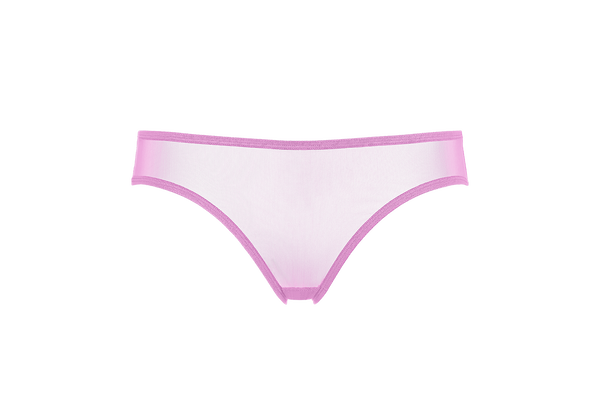 Eres Bambin Toni Briefs Reinette