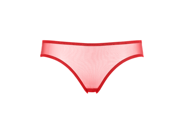 Eres Bambin Toni Briefs Reinette