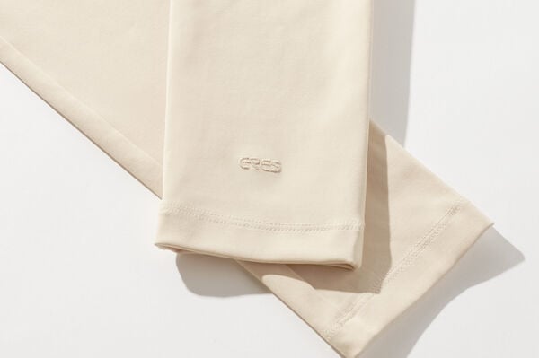 Eres Billie Leggings Black