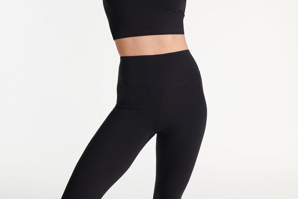 eres Billie Leggings Black