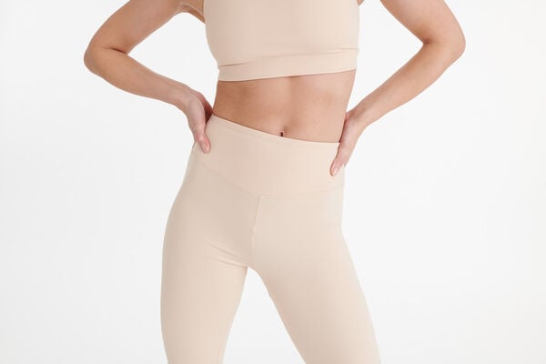 eres Billie Leggings Black