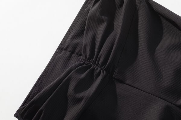 Eres Caitlin Leggings Black