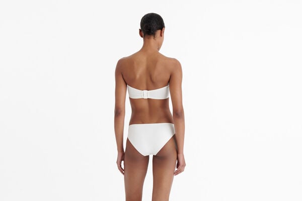 Eres Cavale Thin Bikini Briefs Ultra