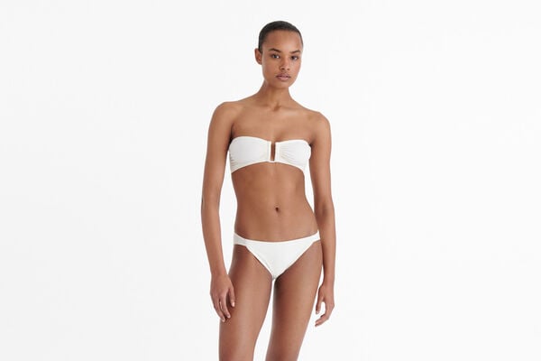 Eres Cavale Thin Bikini Briefs Ultra