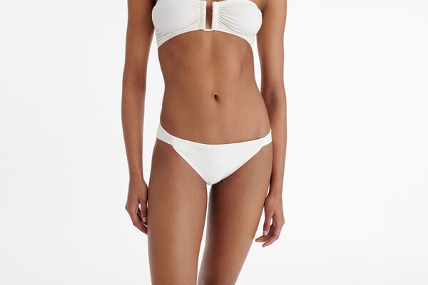 eres Cavale Thin bikini briefs Ultra