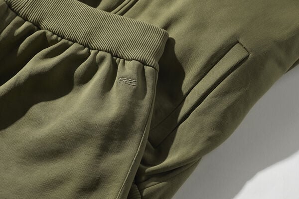 Eres Celine Jogging Silk