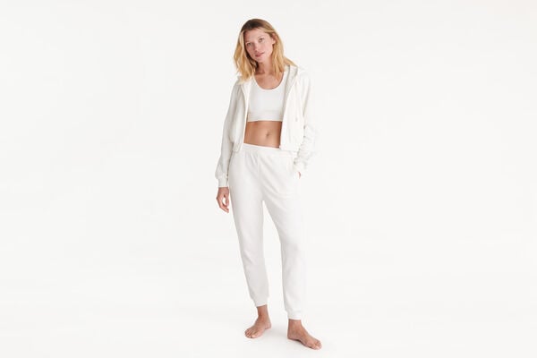 Eres Celine Jogging Silk