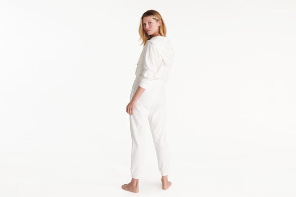 Eres Celine Jogging Silk