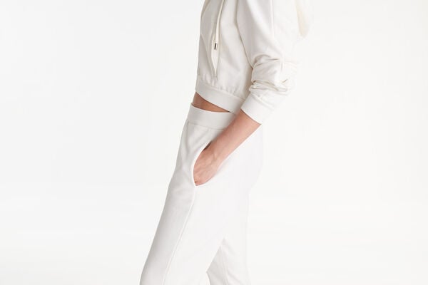 eres Celine Jogging Silk