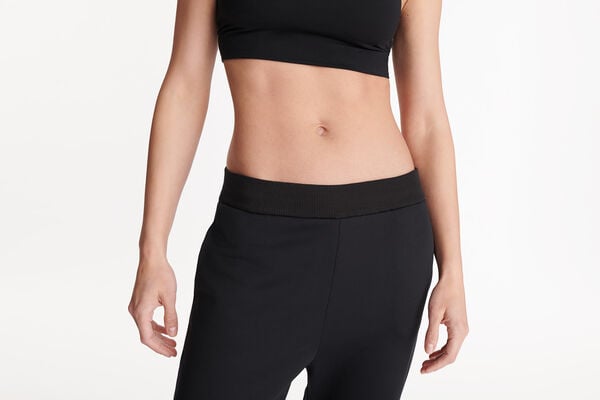 Eres Celine Jogging Silk