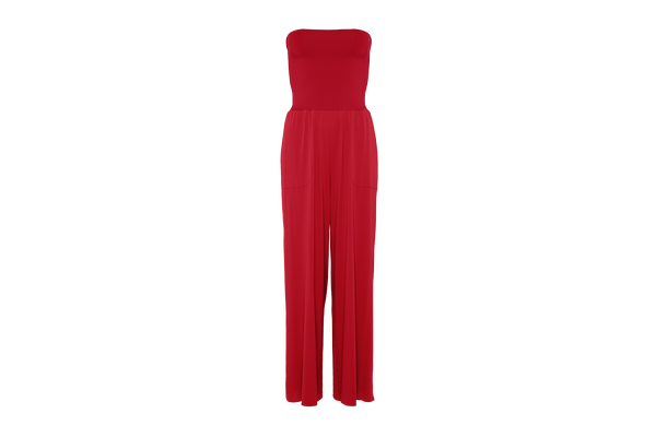 Eres Dao Trousers Waterproof